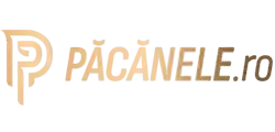 Pacanele ro - Oferte Exclusive la Jocuri Casino Online România 2026
