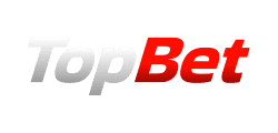 TopBet - Oferte Exclusive la Jocuri Casino Online România 2026