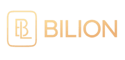 Bilion Casino - Oferte Exclusive la Jocuri Casino Online România 2026