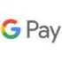 logo google pay
