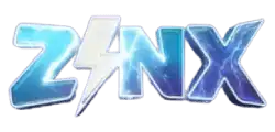 Zinx - Oferte Exclusive la Jocuri Casino Online România 2026