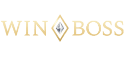 Winboss - Oferte Exclusive la Jocuri Casino Online România 2026