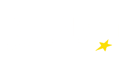 Maxbet - Oferte Exclusive la Jocuri Casino Online România 2026