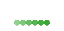 Unibet - Oferte Exclusive la Jocuri Casino Online România 2026