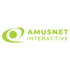 amusnet logo