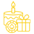 icon bonus aniversar