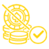 icon bonus fara rulaj
