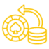 icon cashback bonus