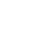 logo vlad cazino