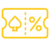 icon cod bonus casino
