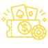 icon bonus fara depunere
