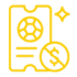 icon free bet fara depunere