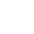 hacksaw gaming logo