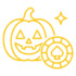 icon bonus halloween casino