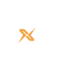 logo 12xbet