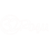 logo 32 rosu