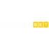 logo admiralbet