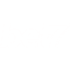 logo bet7