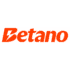 logo betano
