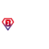 logo betmen