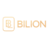 logo bilion casino