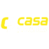 logo casa pariurilor