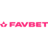 logo favbet