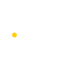 logo fortuna