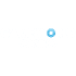logo game world