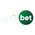 logo gets bet