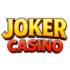 logo joker casino