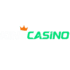 logo king casino