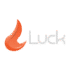 logo luck casino