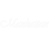 logo manhattan casino