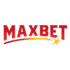 logo maxbet