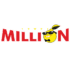 logo million
