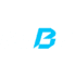 logo mr bit casino