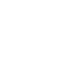 logo napoleon games