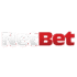 logo netbet