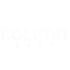 no limit city logo