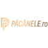 logo pacanele ro