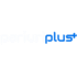 logo pariuri plus