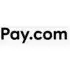 logo pay.com