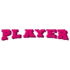 logo player