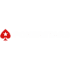 logo pokerstars