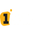 logo prima casino