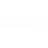 logo sevenbet