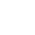 logo stanleybet