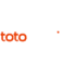 logo totogaming