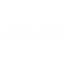 logo ultrabet